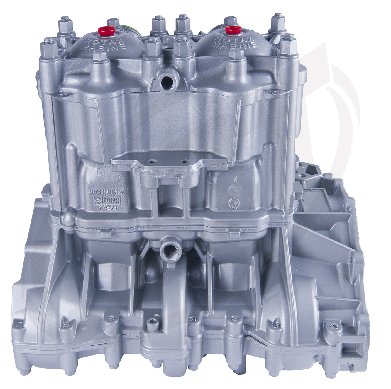 Engine for Sea-Doo 951 /947 Silver GSX LTD /GTX /XP LTD /VSP LTD 